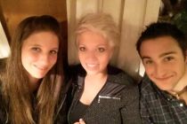 Helferessen 2015 28